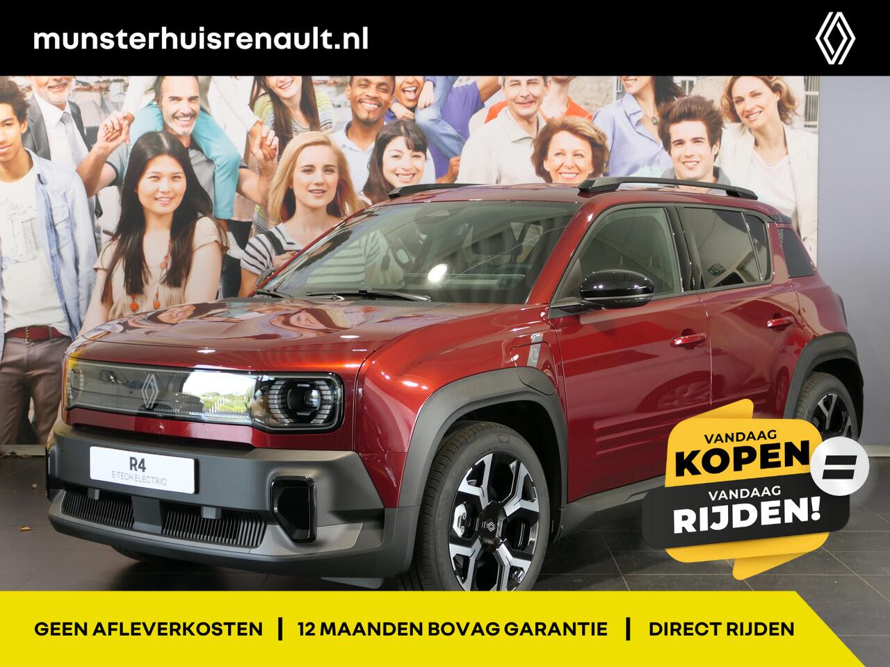 renault-4-comfort-range-techno-52-k