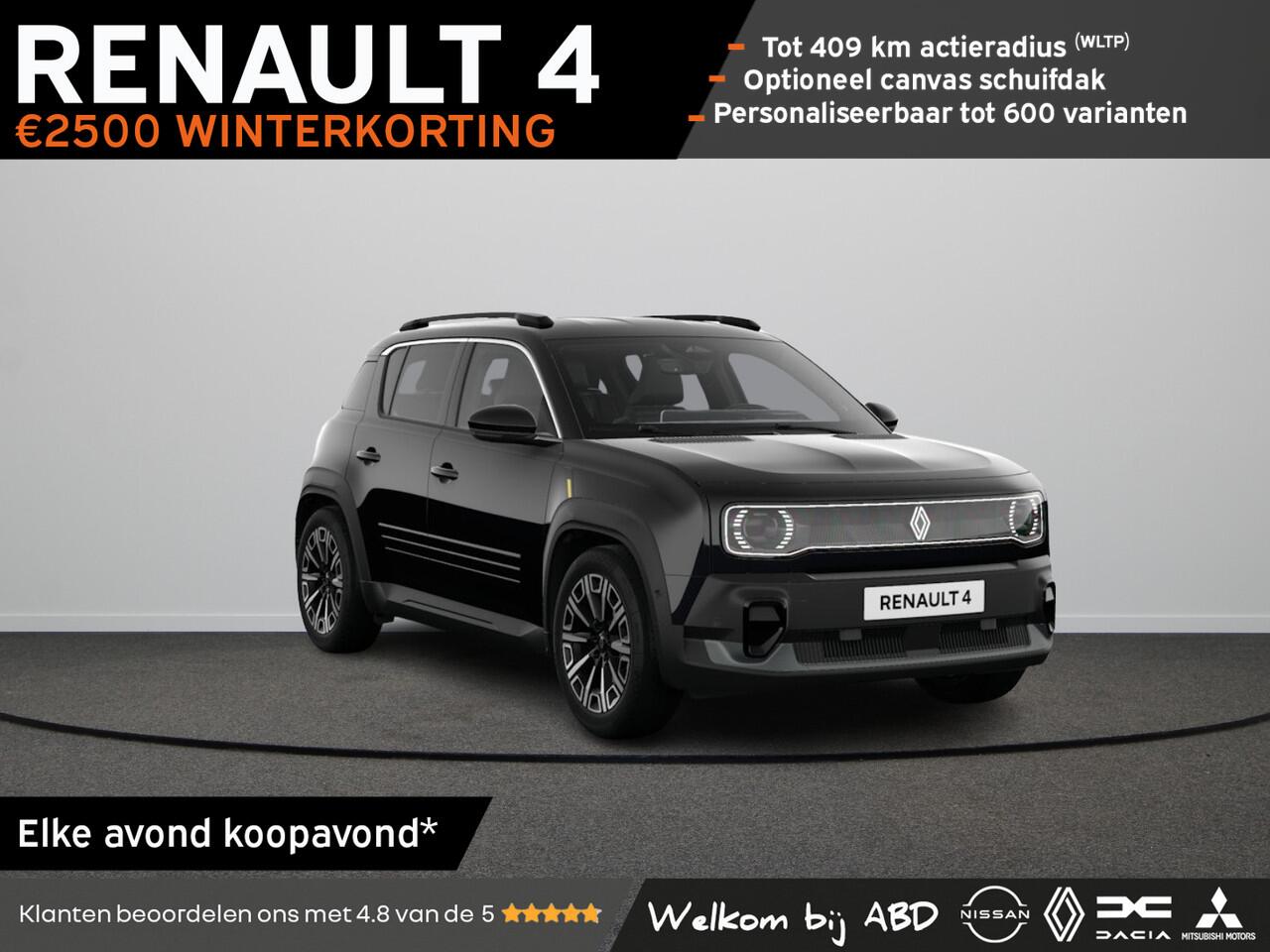 renault-4-iconic-comfort-range--ac