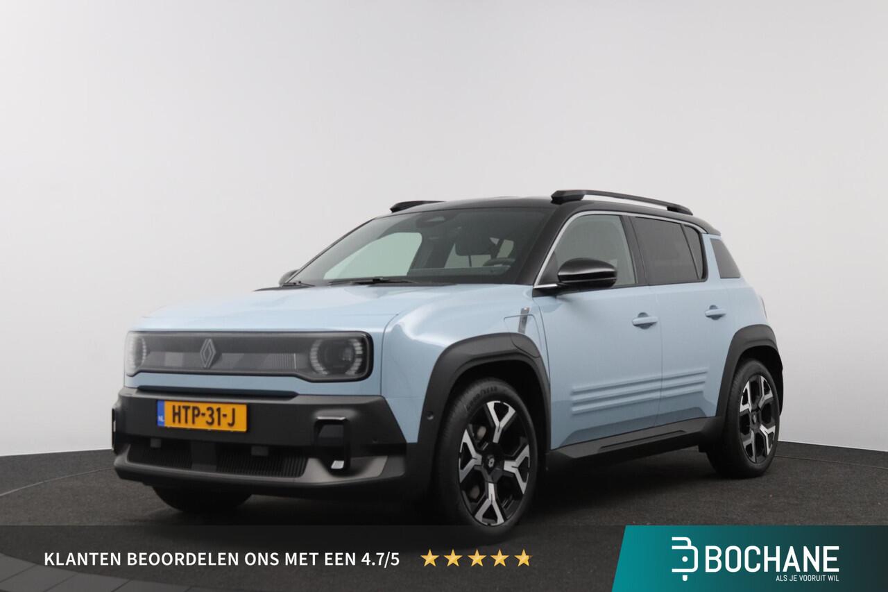 renault-4-e-tech-electric-techno-15