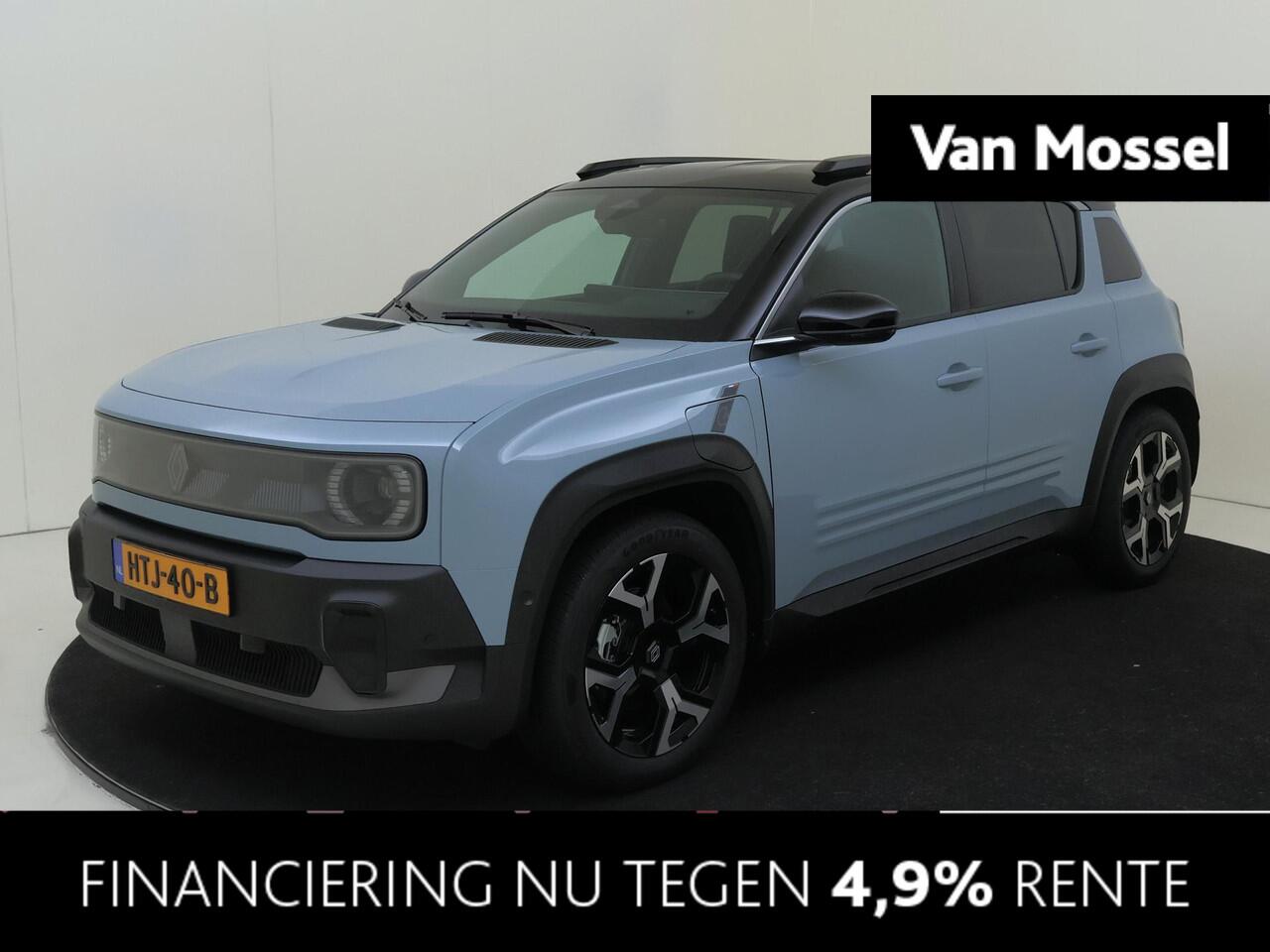 renault-4-comfort-range-iconic-52-k