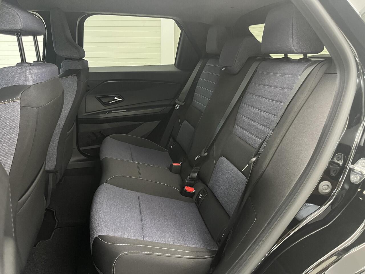 Renault 5 comfort range techno 52 kWh / voorraad actie infomeer naar de voorwaarden en beschikbaarheid