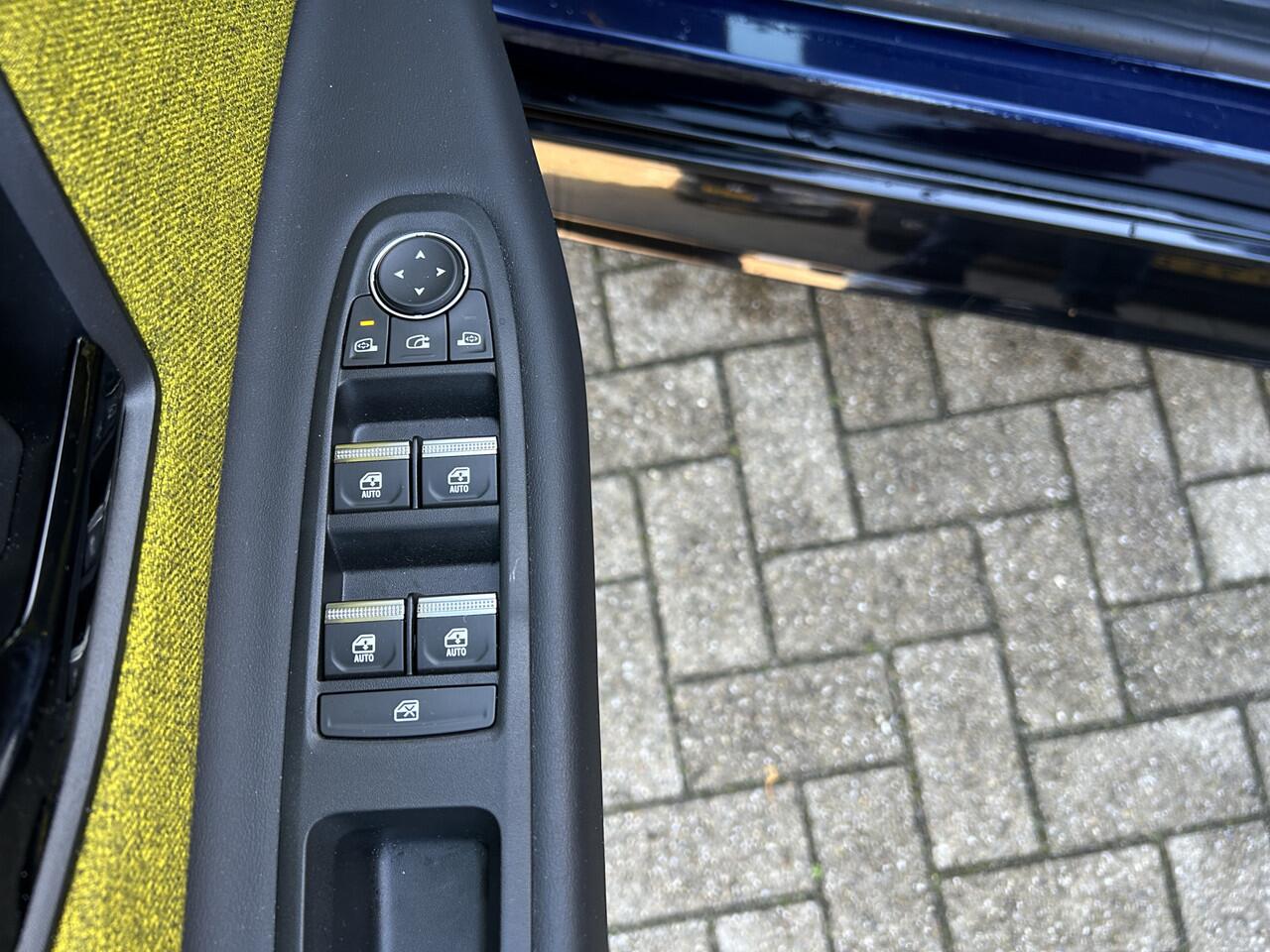 Renault 5 comfort range iconic cinq 52 kWh/Pack advanced driving/Harman Kardon audio