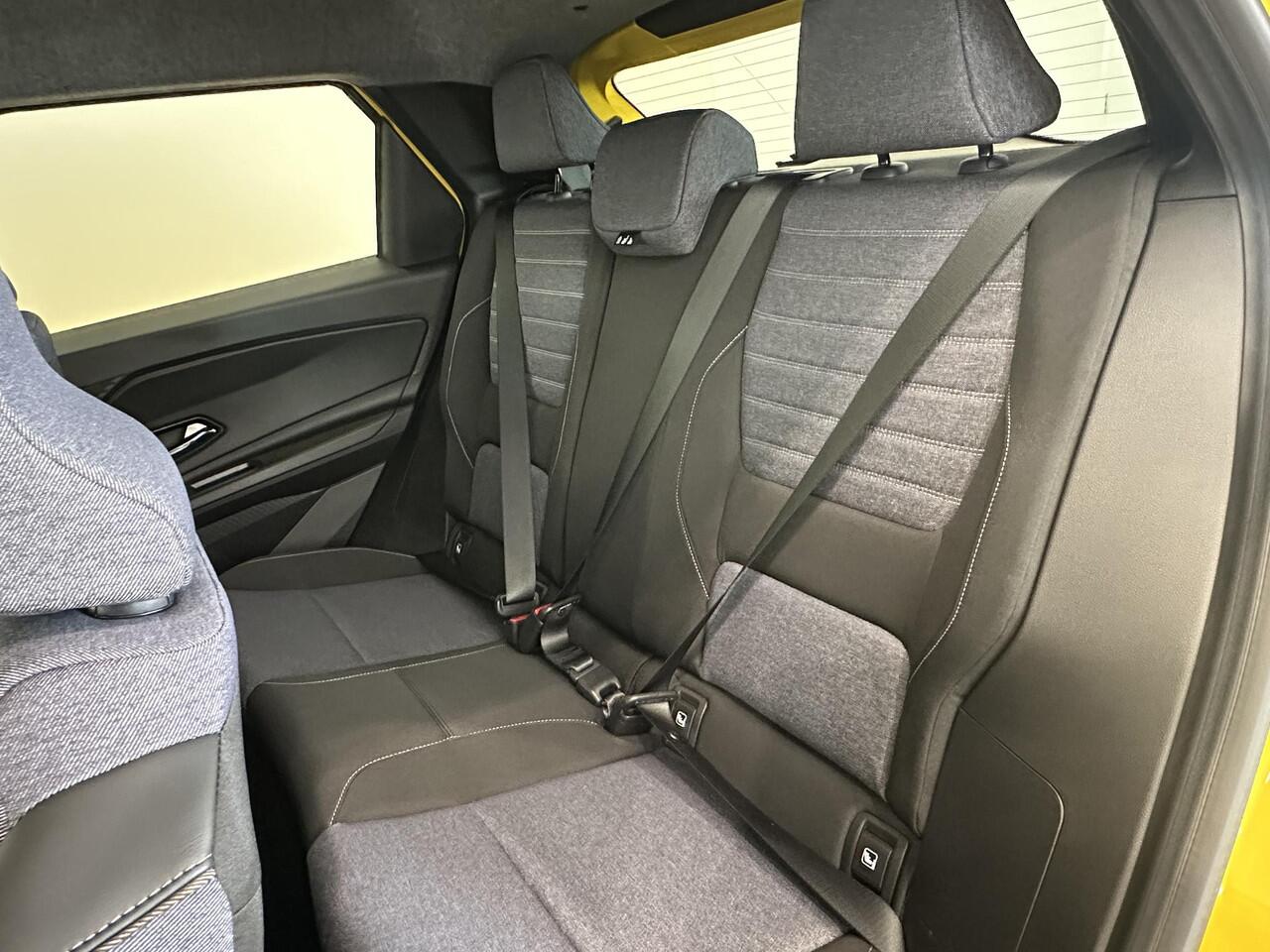 Renault 5 Urban Range Techno 40 kWh | Pack Winter | Van: ¤ 31.559,- nu rijklaar voor: ¤ 30.059,-