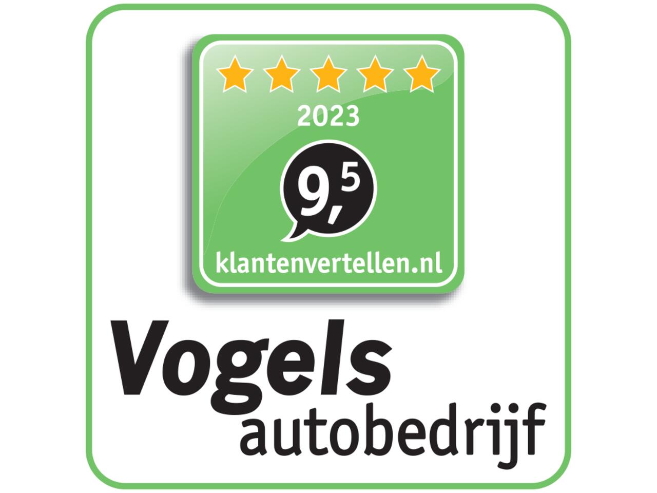 Renault 5 urban range evolution 40 kWh