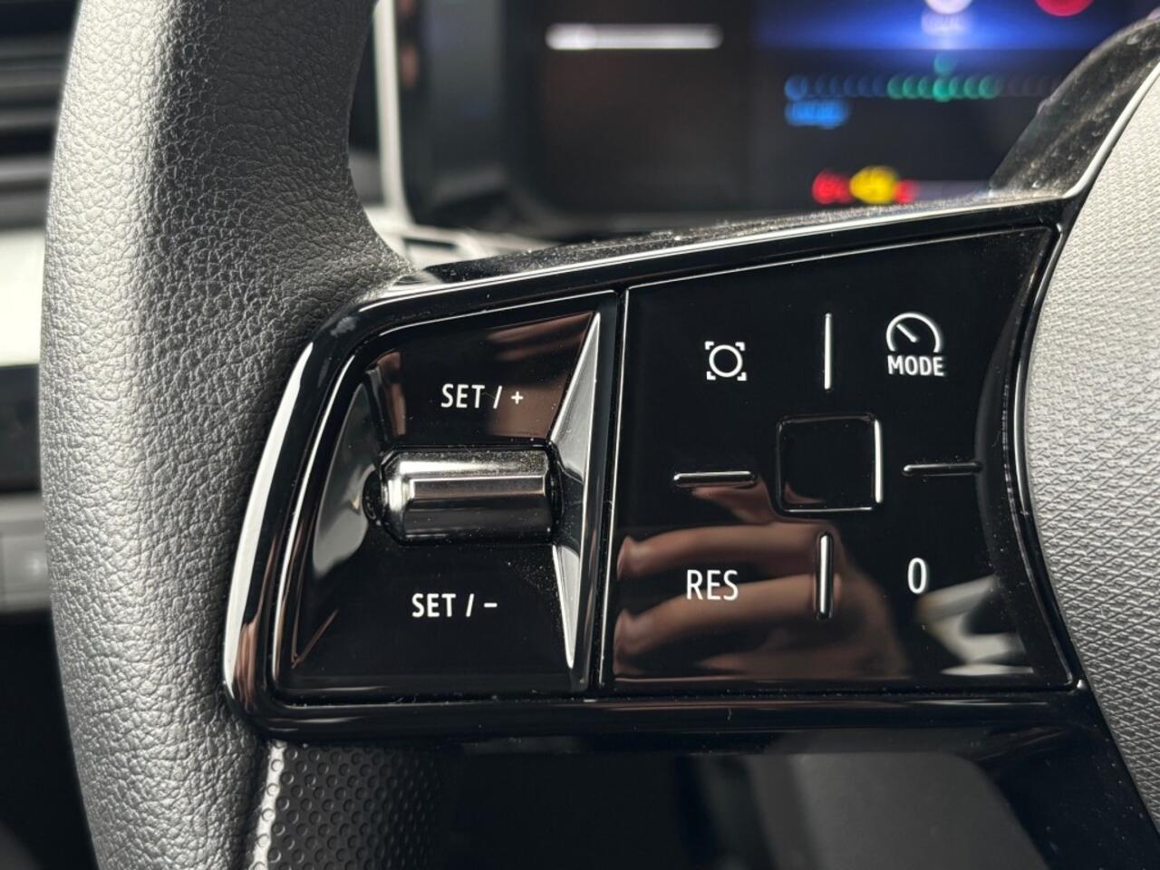 Renault 5 E-TECH 100% ELECTRIC NightenDay 120pk Pack Winter