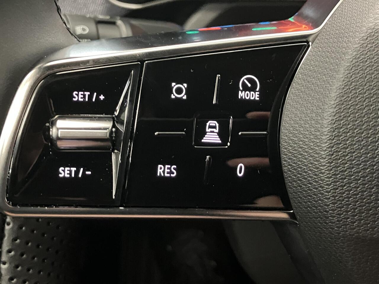 Renault 5 urban range techno 40 kWh / Pack Winter / Pack Easy Driving Assist / voorraad actie infomeer naar de voorwaarden en beschikbaarheid