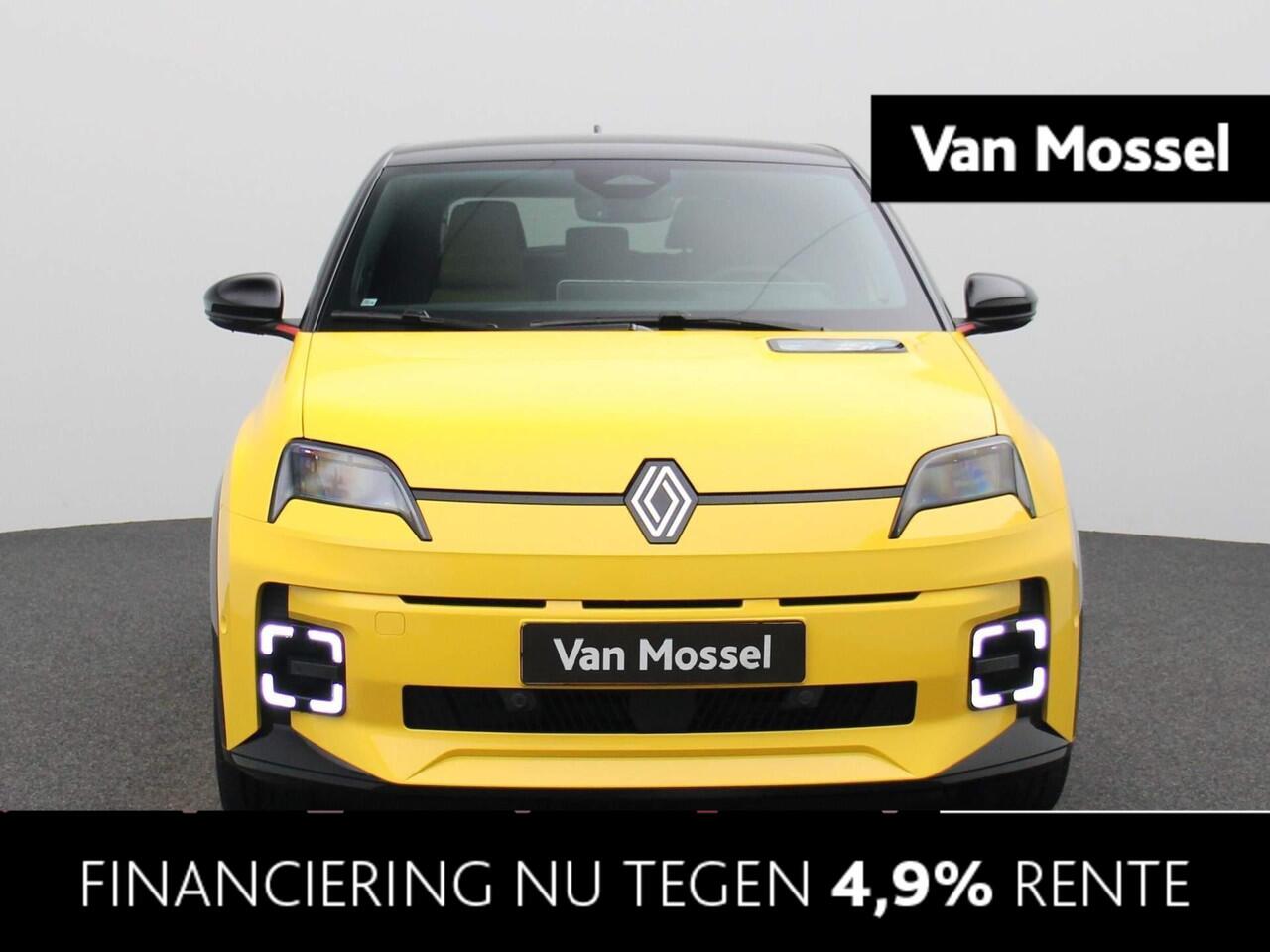 renault-5-comfort-range-iconic-cinq