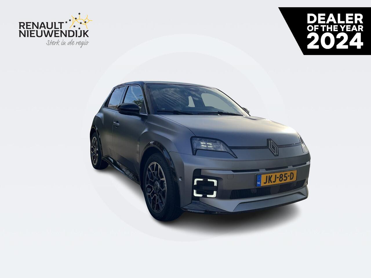 renault-5-comfort-range-roland-garr