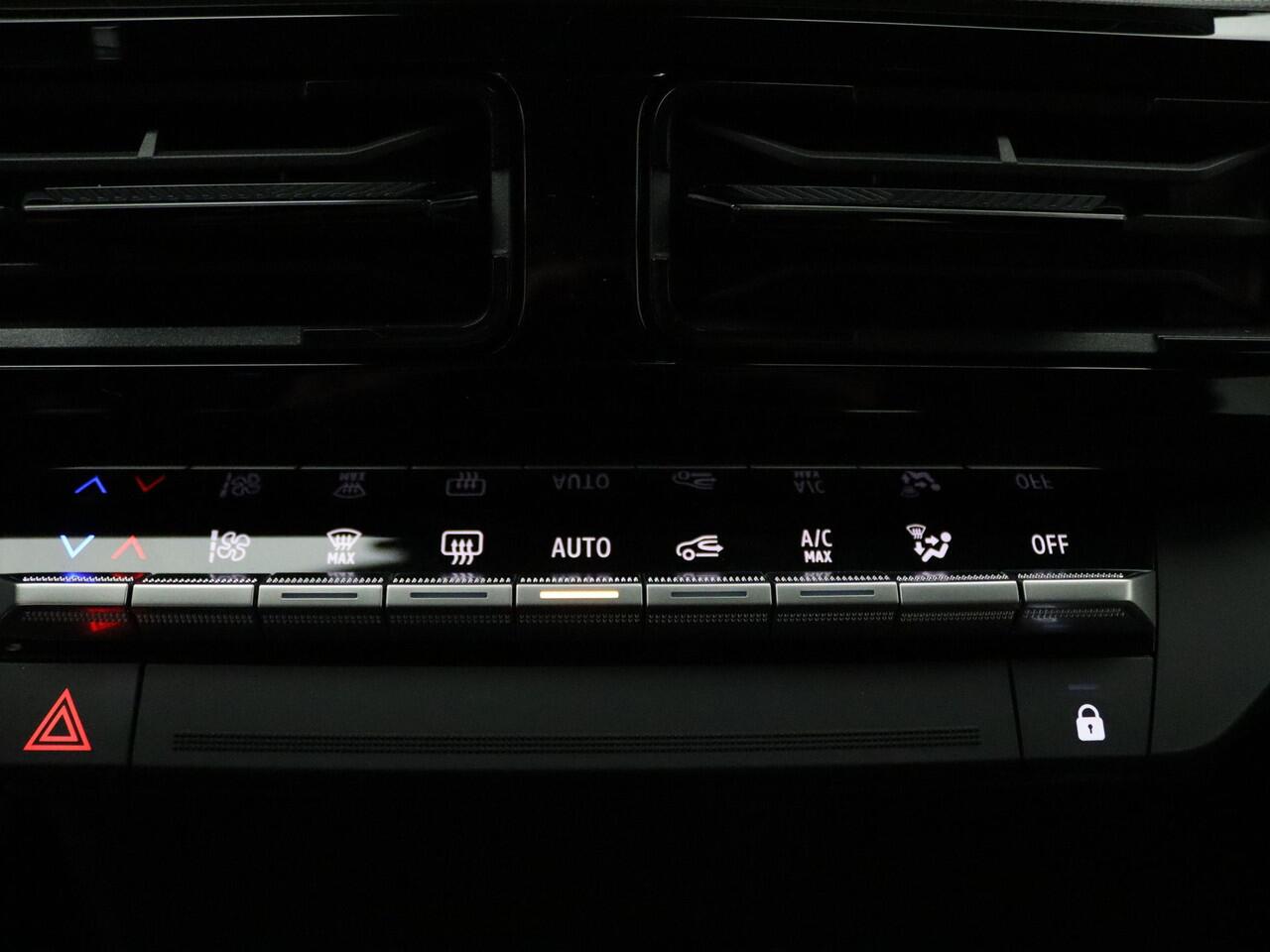 Renault 5 120pk urban range evolution 40 kWh Automaat Cruise | Climate | Carplay | Parkeersens. achter |