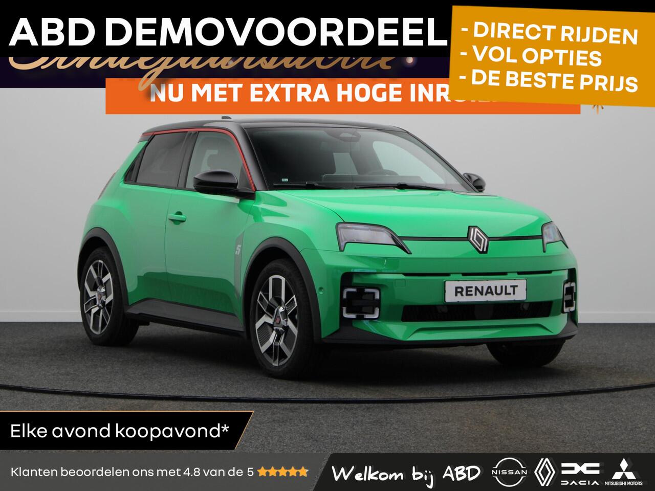 renault-5-comfort-range-techno-52-k