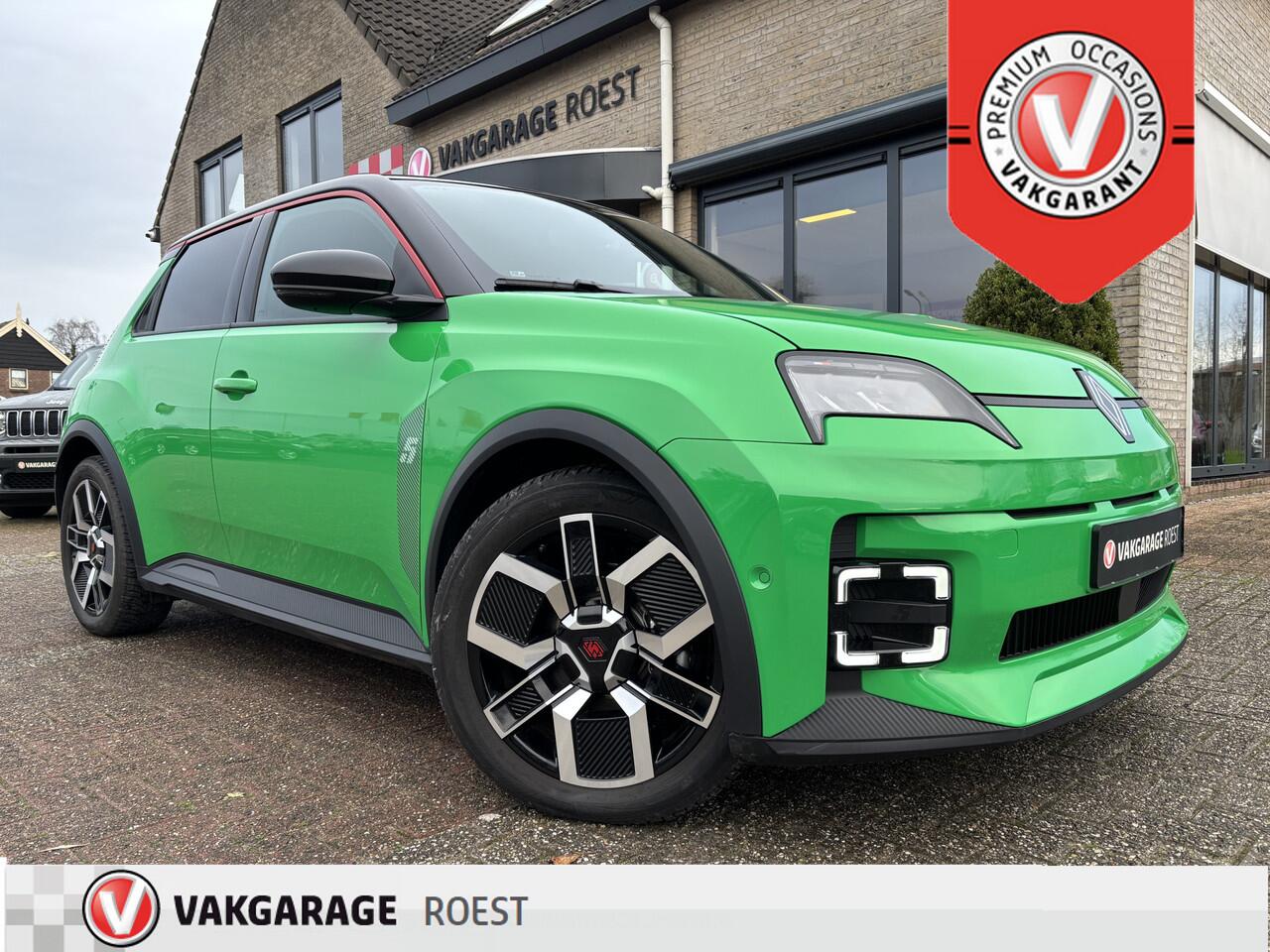 renault-5-52kwh-comfort-range-techn