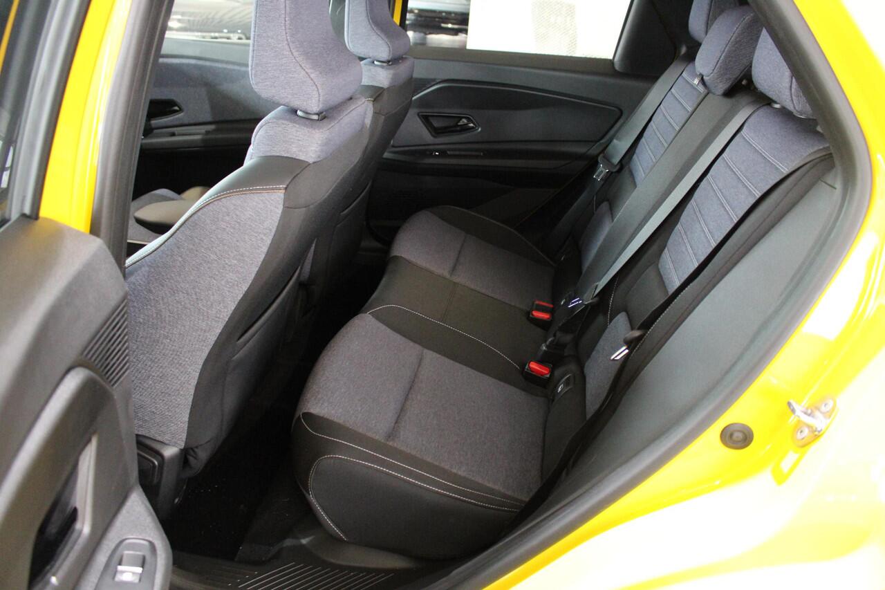 Renault 5 urban range techno 40 kWh | VOORRAAD AUTO = SNEL RIJDEN | PRIJS IS RIJKLAAR