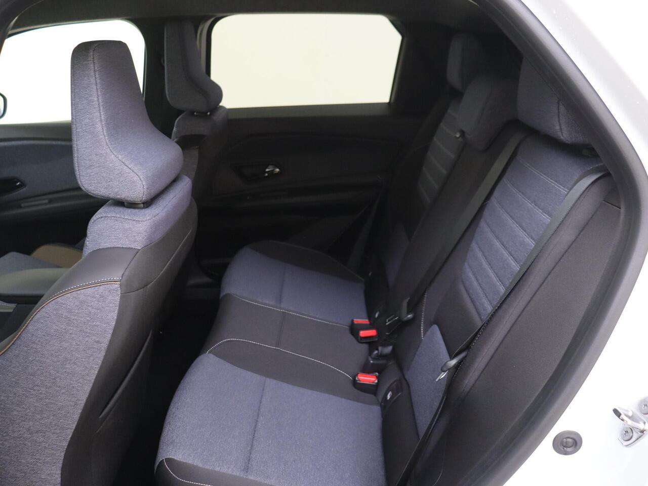 Renault 5 urban range techno 40 kWh Apple Carplay | Cruise control | LM velgen