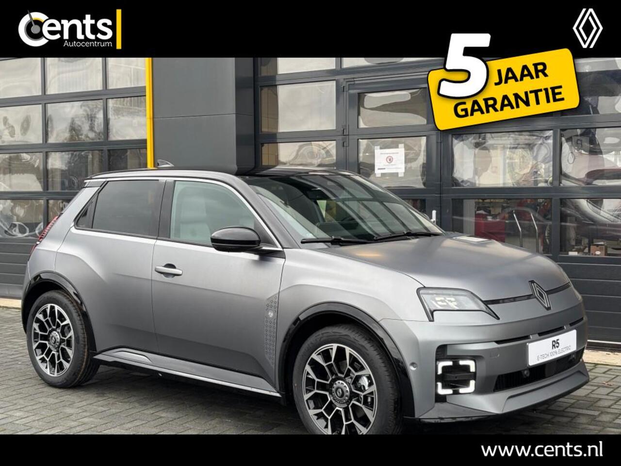 renault-5-roland-garros-150-pk-comf