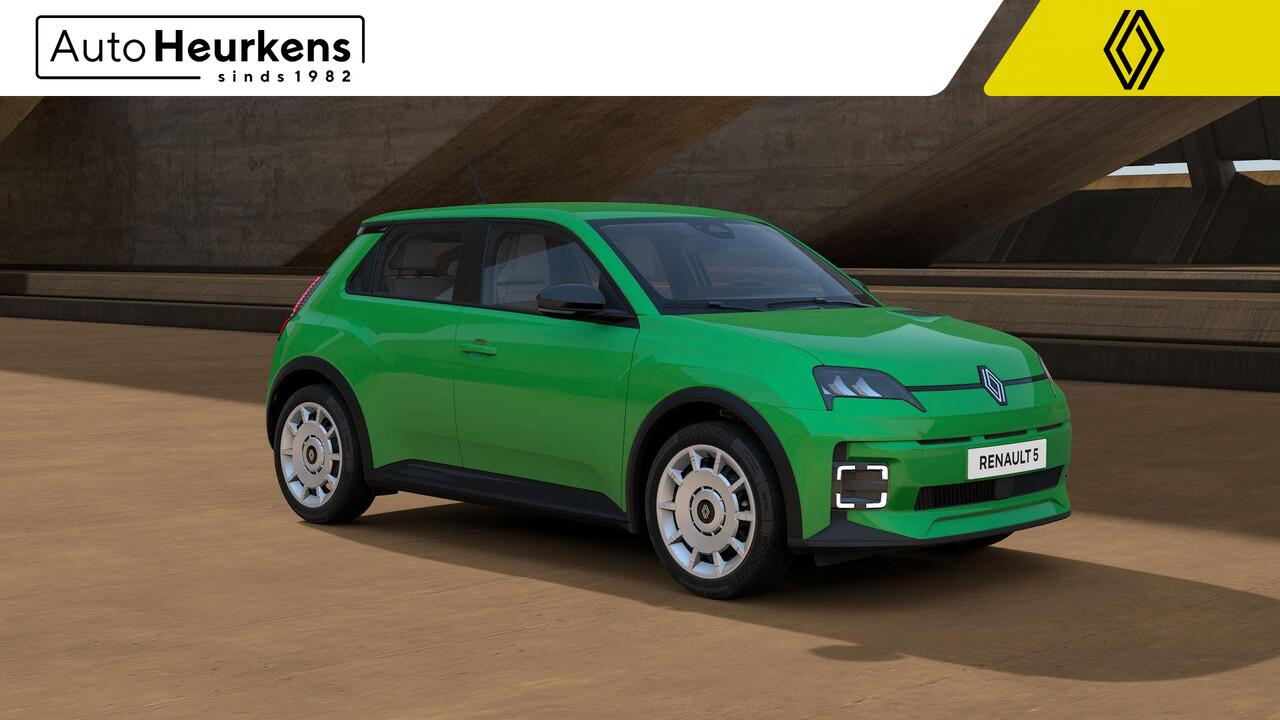 renault-5-comfort-range-evolution-5