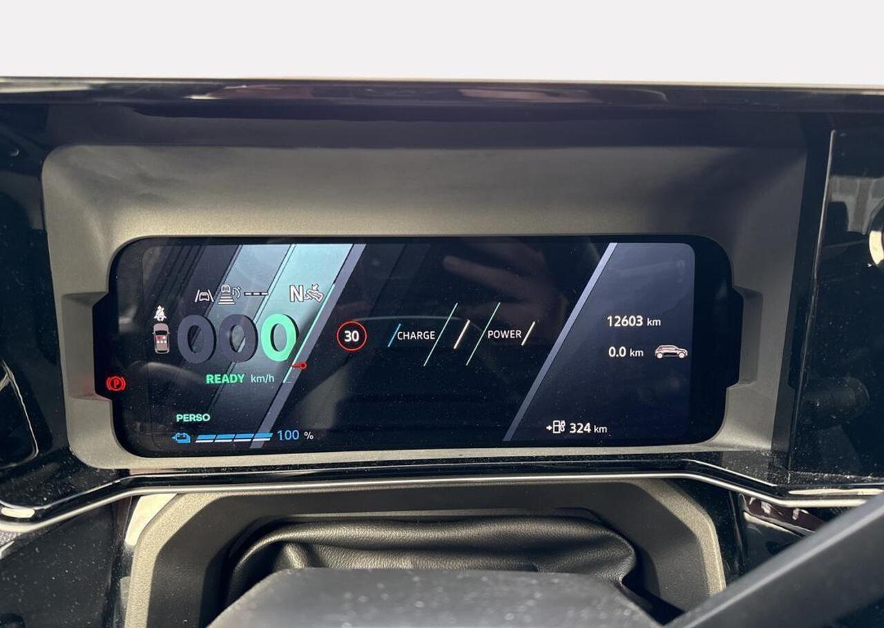 Renault 5 techno 52 kWh - Demo / Pack Advanced Drive Assist / Pack Winter / Harman Kardon