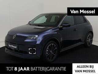 renault-5-e-tech-comfort-range-icon