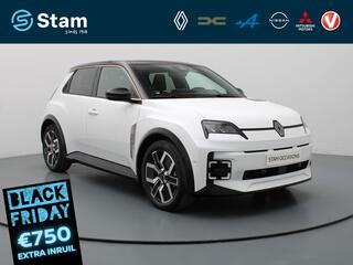 renault-5-150pk-comfort-range-iconi