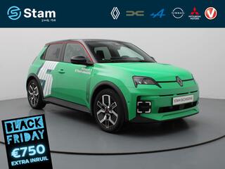 renault-5-techno-150pk-comfort-rang