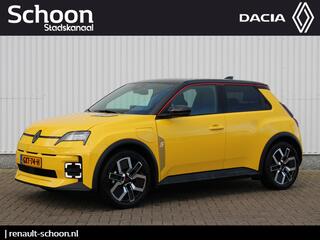 renault-5-comfort-range-techno-52-k