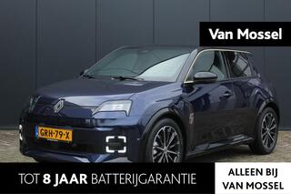 renault-5-e-tech-iconic-cinq-150pk-