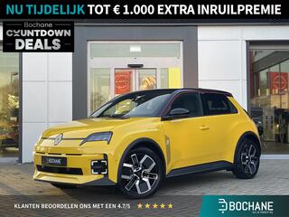 renault-5-comfort-range-techno-52kw