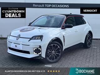 renault-5-urban-range-iconic-cinq-4