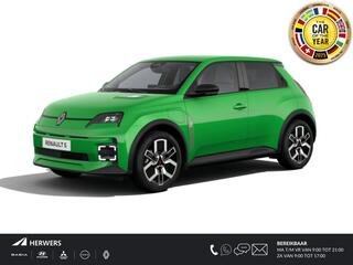 renault-5-techno-150-pk-comfort-ran