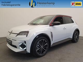 renault-5-comfort-range-iconic-cinq