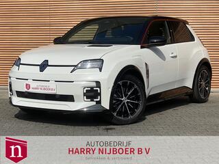 renault-5-comfort-range-iconic-cinq