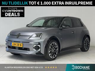 renault-5-comfort-range-roland-garr