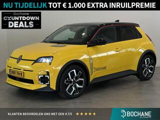 renault-5-urban-range-techno-40-kwh