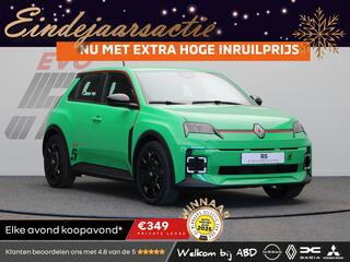 renault-5-evo-urban-range-120pk-40-