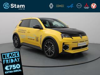 renault-5-150pk-comfort-range-techn