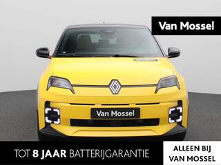 renault-5-comfort-range-iconic-cinq