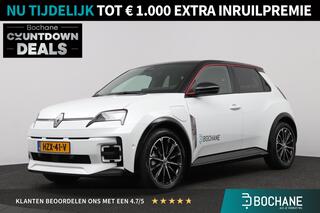 renault-5-e-tech-electric-iconic-ci