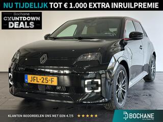 renault-5-urban-range-iconic-cinq-4