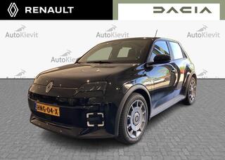 renault-5-urban-range-evolution-40-