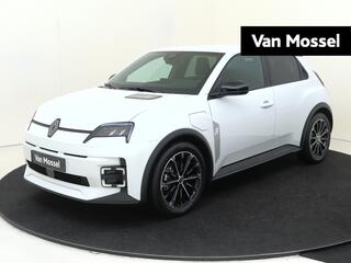 renault-5-comfort-range-techno-52-k