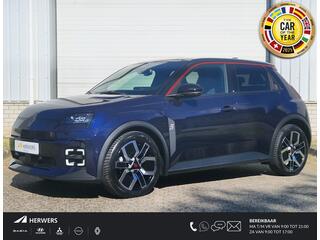 renault-5-urban-range-techno-40-kwh