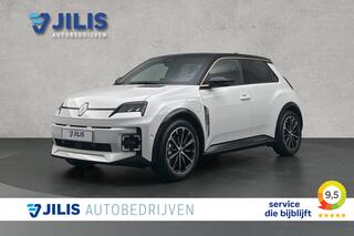 renault-5-comfort-range-iconic-cinq