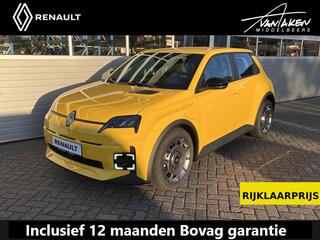 renault-5-urban-range-120-pk-evolut