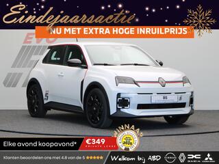 renault-5-evo-urban-range-120pk-40-