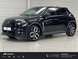 renault-5-urban-range-techno-40-kwh