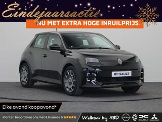 renault-5-urban-range-evolution-40-