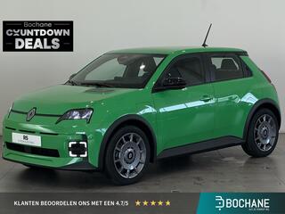 renault-5-urban-range-five-40-kwh-