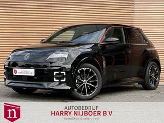 renault-5-comfort-range-iconic-cinq