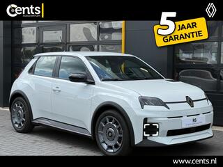 renault-5-e-tech-100--electric-evol