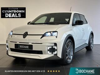 renault-5-urban-range-evolution-40-