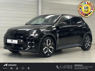 renault-5-comfort-range-techno-52-k